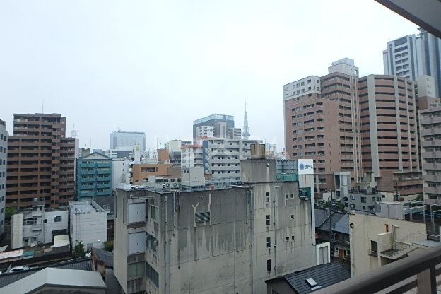 17/30 その他画像