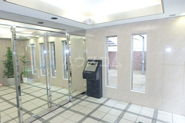 18/30 その他画像