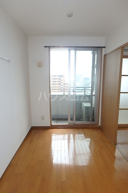 6/30 リビング/ダイニング