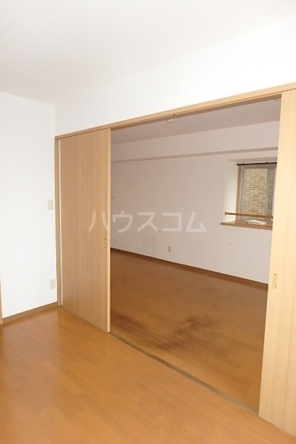 5/29 室内