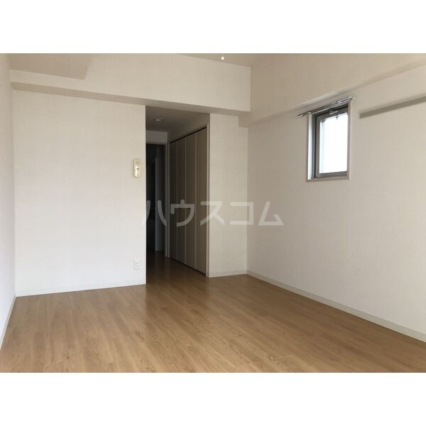 3/18 リビング/ダイニング