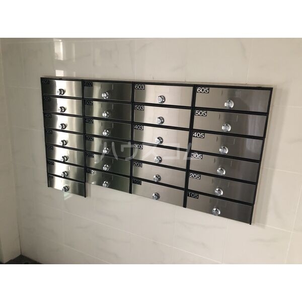 13/18 その他画像