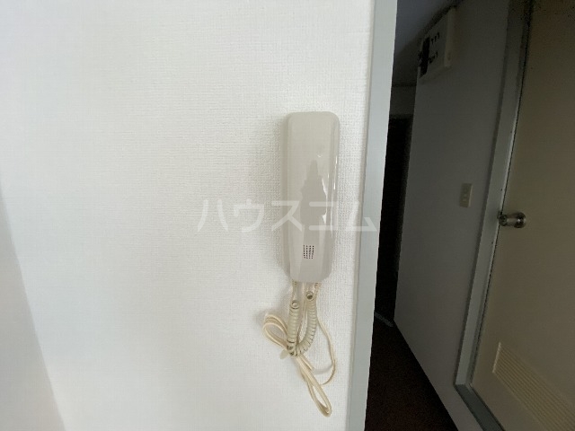 13/27 その他画像