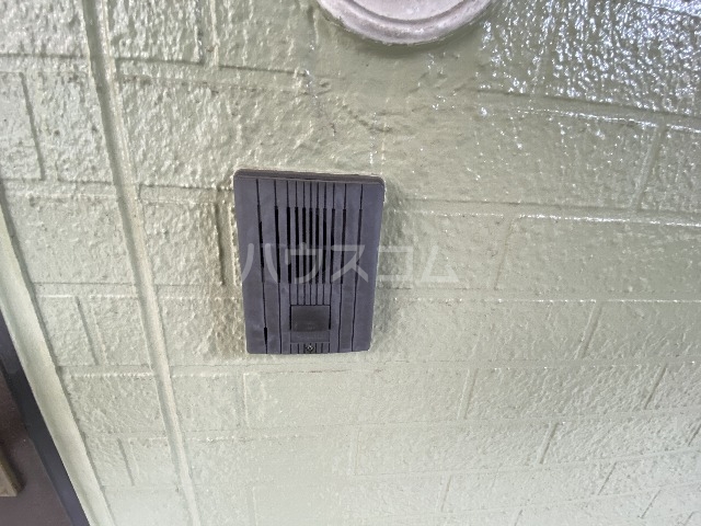 14/27 その他画像