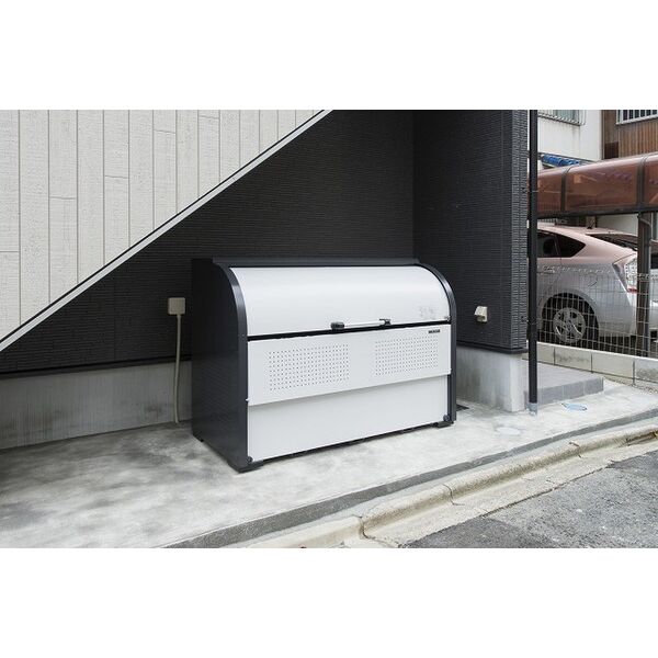 14/16 その他画像