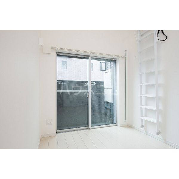 3/16 リビング/ダイニング