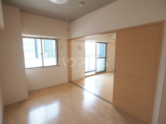 6/30 リビング/ダイニング