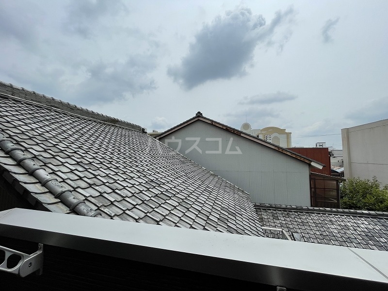 17/26 その他画像