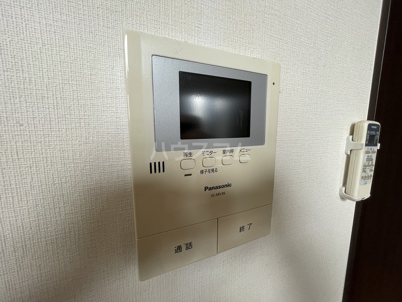 18/26 その他画像