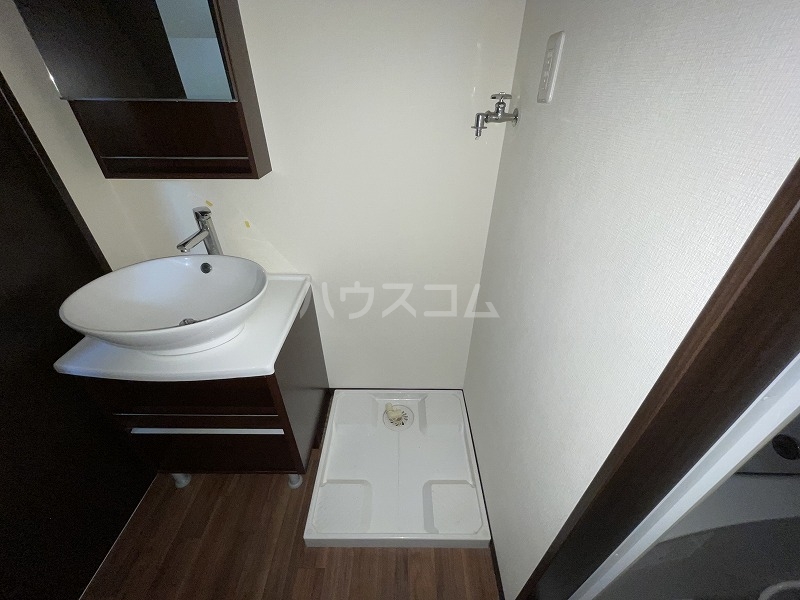 19/26 その他画像