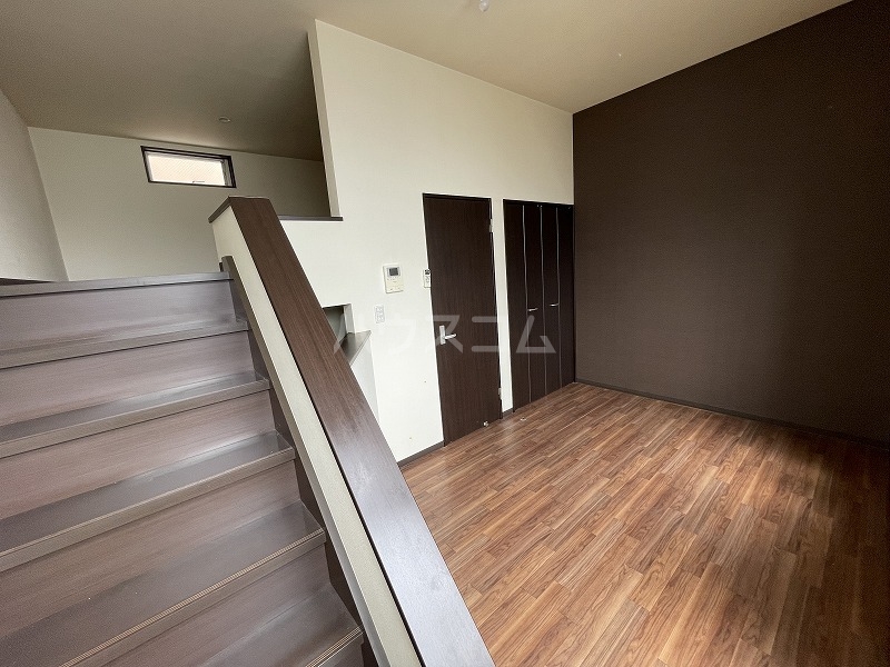 20/26 その他画像