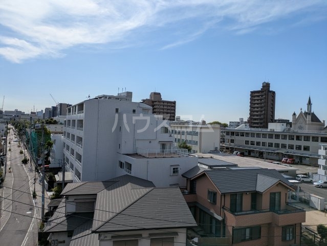 16/28 その他画像