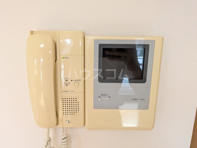 18/28 その他画像