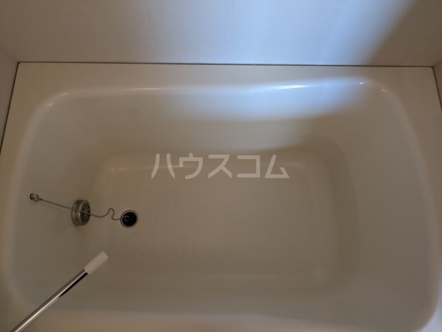 13/28 設備