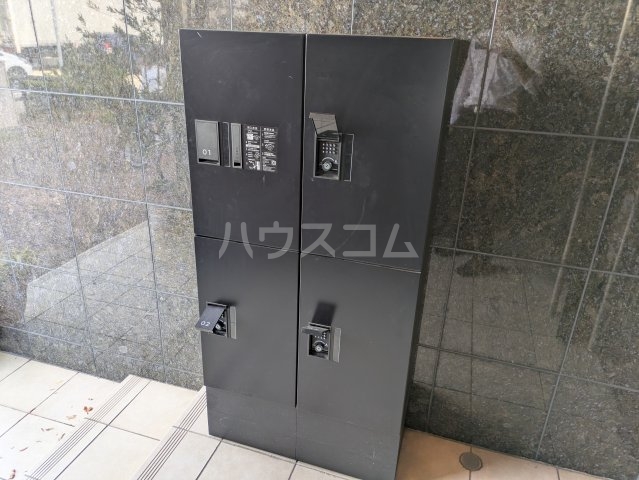 20/28 その他画像