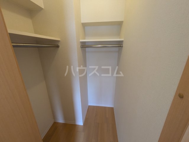 5/28 収納