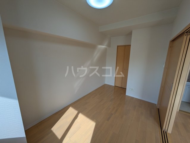 4/28 室内