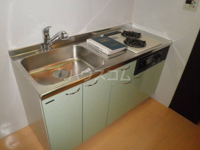 14/22 その他画像