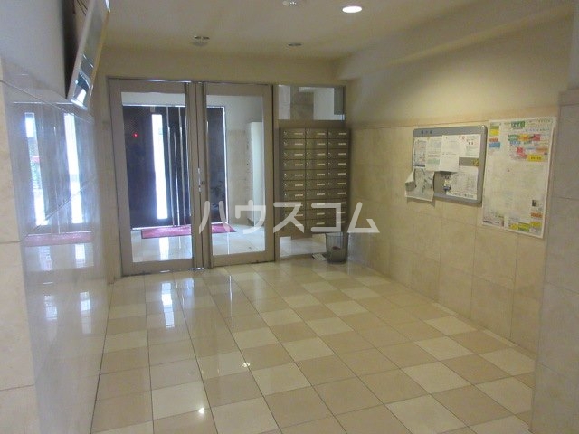 18/29 その他画像