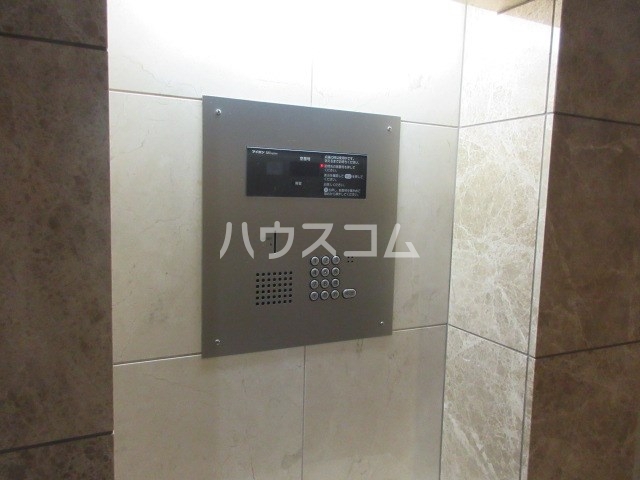 19/29 その他画像