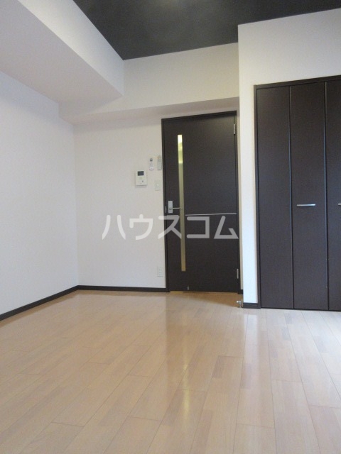 4/29 リビング/ダイニング