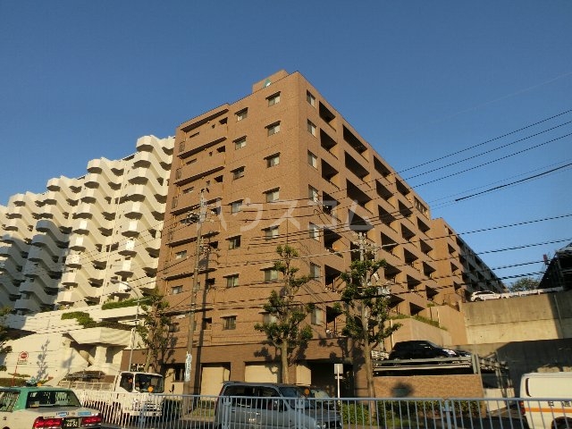 2/13 外観