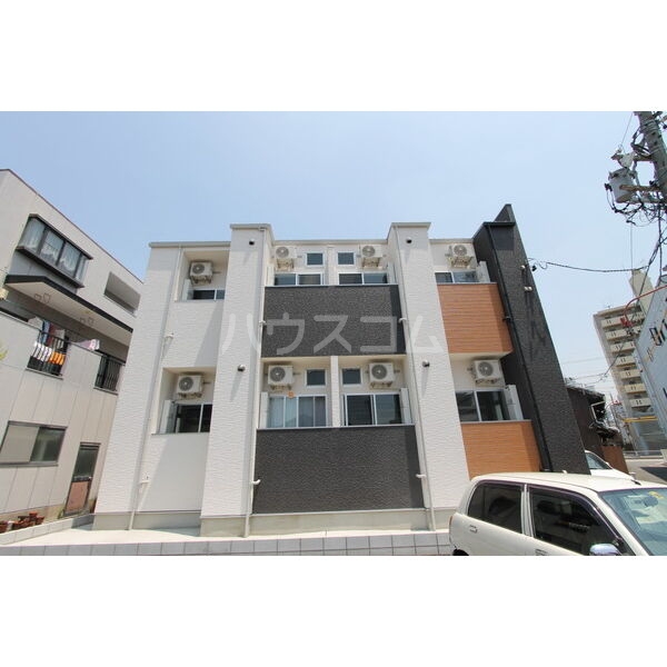 13/22 その他画像