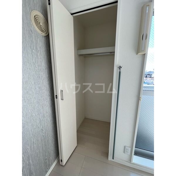 15/22 その他画像