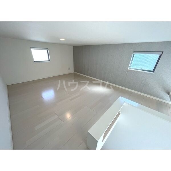 17/22 その他画像