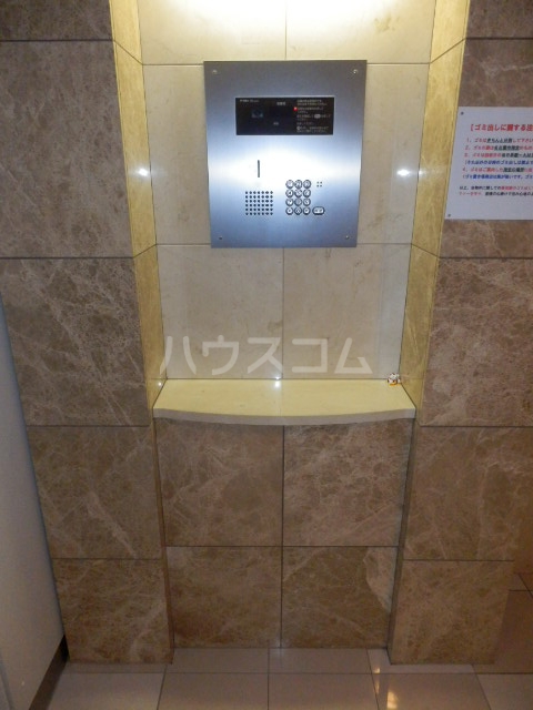 16/29 その他画像