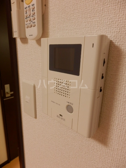 18/29 その他画像