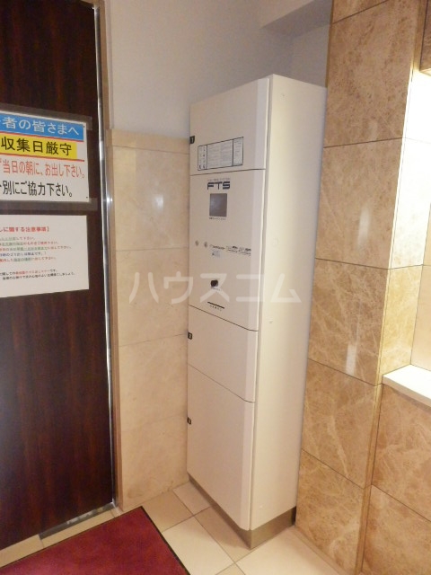 19/29 その他画像