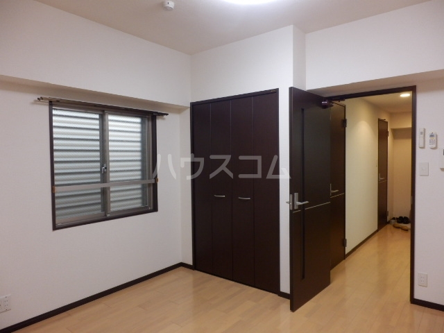 20/29 その他画像