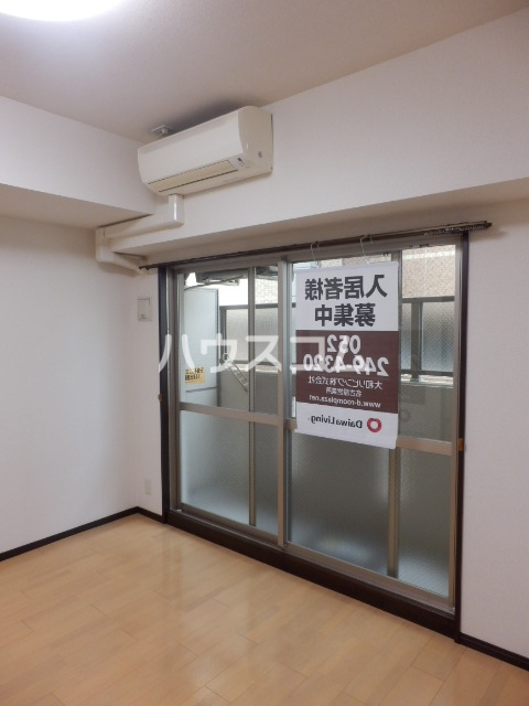 21/29 その他画像