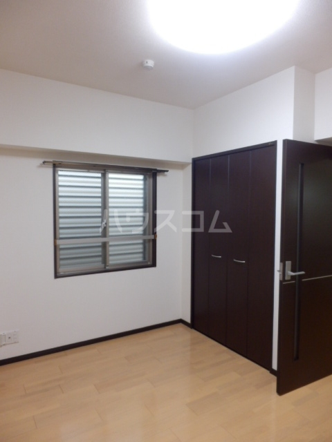 3/29 リビング/ダイニング