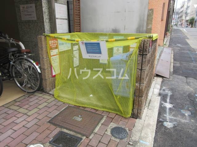 20/29 その他画像