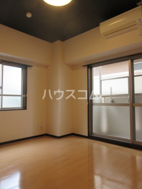 5/29 リビング/ダイニング