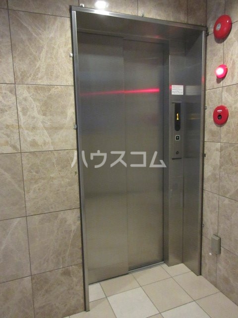 21/29 その他画像