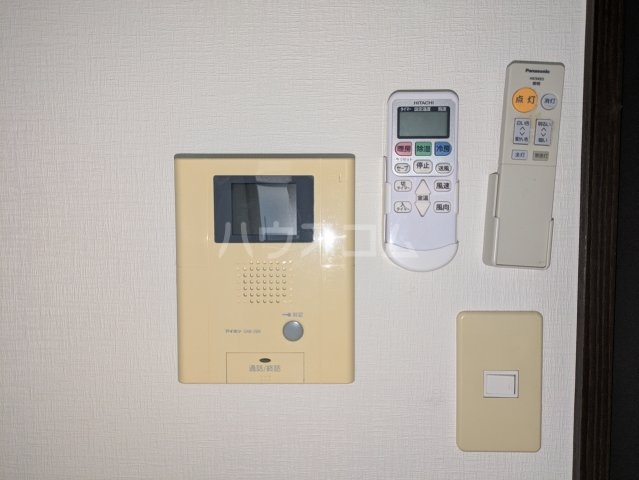 16/27 その他画像