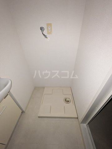 11/27 設備