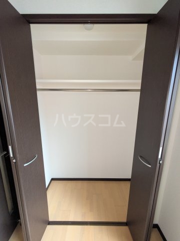 5/27 収納