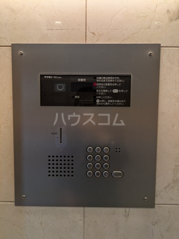 18/27 その他画像