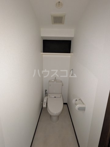 9/27 トイレ