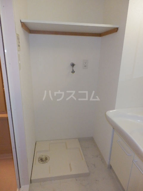 13/28 設備