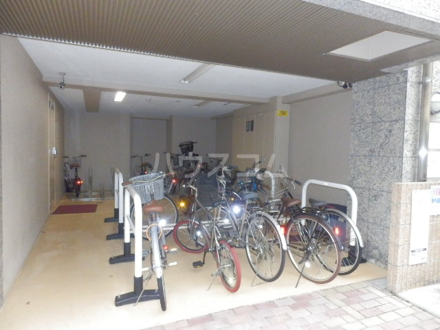 17/29 その他画像