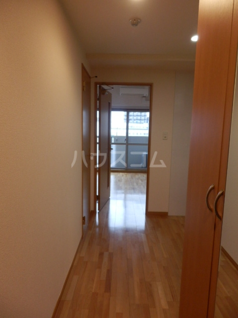 4/29 リビング/ダイニング