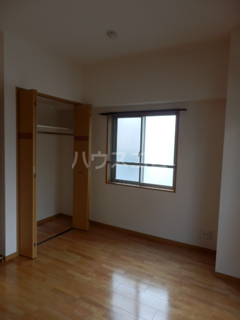 5/29 リビング/ダイニング