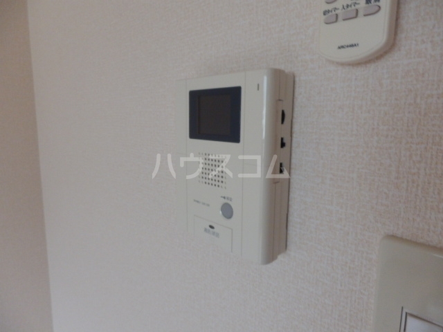 18/29 その他画像