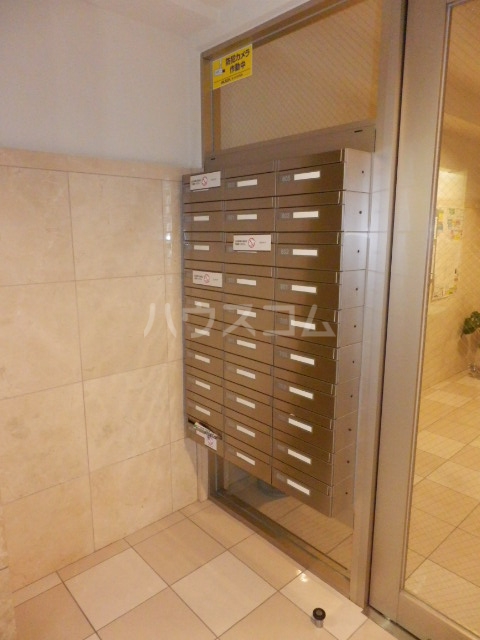 20/29 その他画像