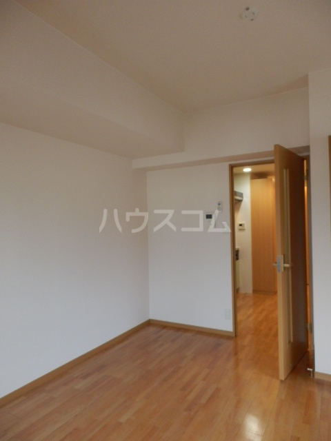 3/29 リビング/ダイニング